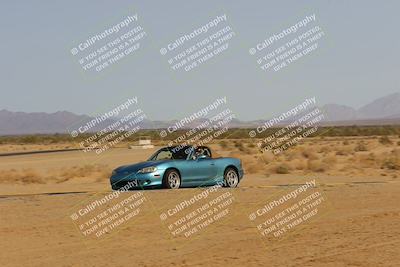 media/Mar-29-2025-Pro Autosports (Sat) [[89b1c017ad]]/3-New Members-Red Group/Session 1 Turn 9 Inside/